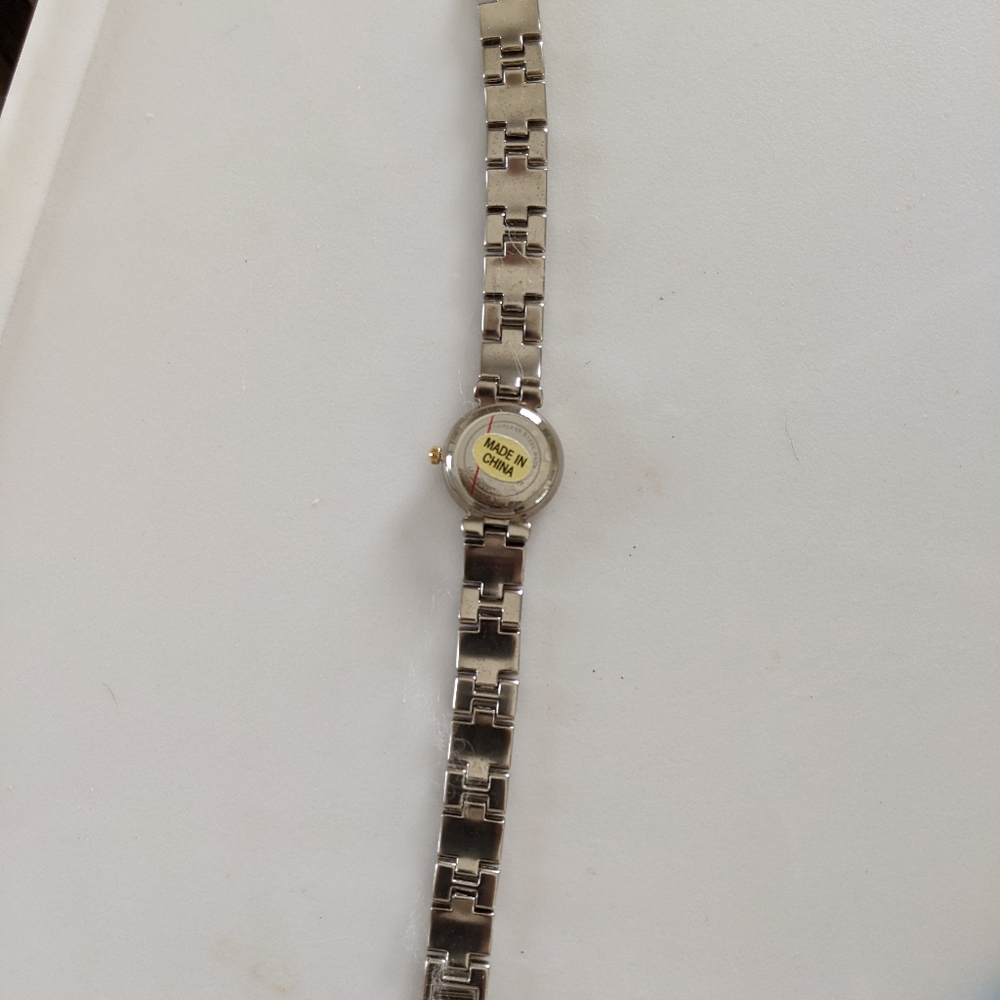 Nice watch - Picture 4 of 6